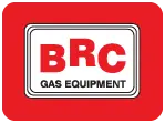 BRC Logo